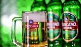 青岛啤酒爆料事件视频最新,真相与争议全解析