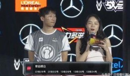 ig最新粉丝爆料,最新动态揭秘，粉丝热议不断！