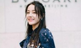 迪丽热巴新的代言爆料视频,时尚魅力与品牌新篇章