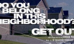 逃出绝命镇 在线观看,惊悚悬疑，揭秘人性深渊的逃亡之旅